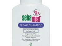 Sebamed Onarım 400 ml&nbsp;Şampuan